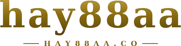 hay88aa logo