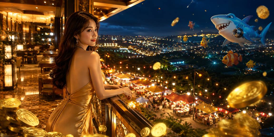 hay88aa Nạp Bằng ZaloPay – Thưởng Vào Tài Khoản Ngay