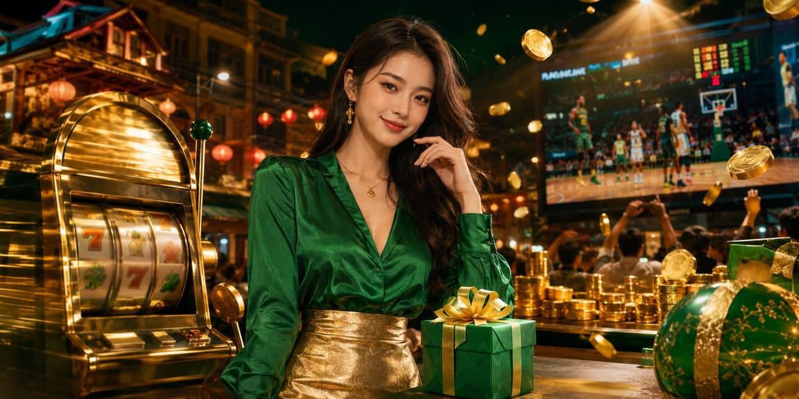 hay88aa Trải Nghiệm Slot