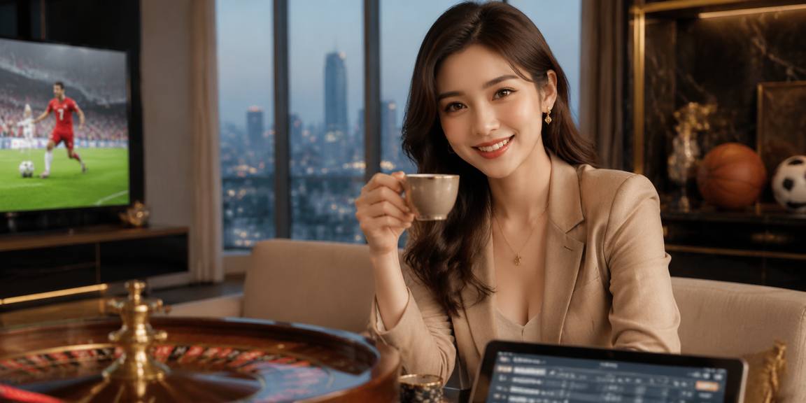 hay88aa Chọn Lọc Di Động