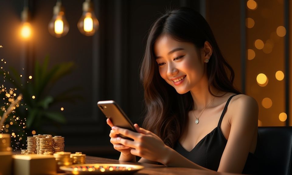 hay88aa Hỗ Trợ MoMo