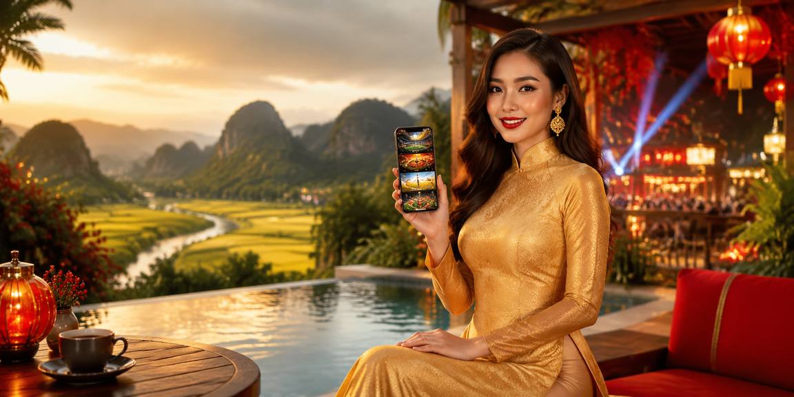 hay88aa Ưu Đãi Casino Trực Tiếp