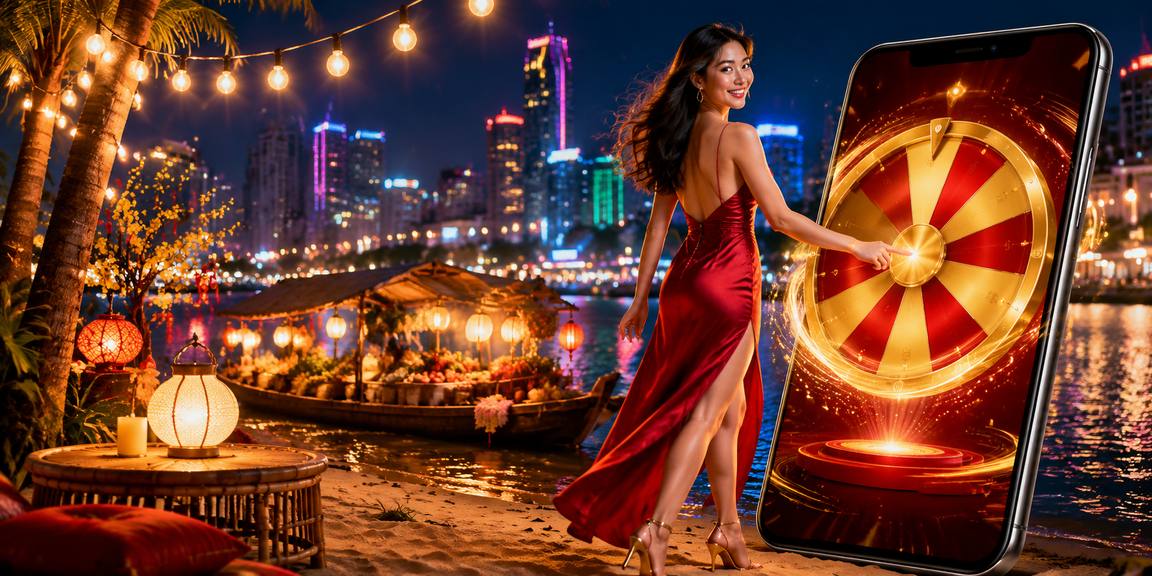 hay88aa Kết Quả Trực Tiếp Trên hay88aa Hoạt Động Thế Nào
