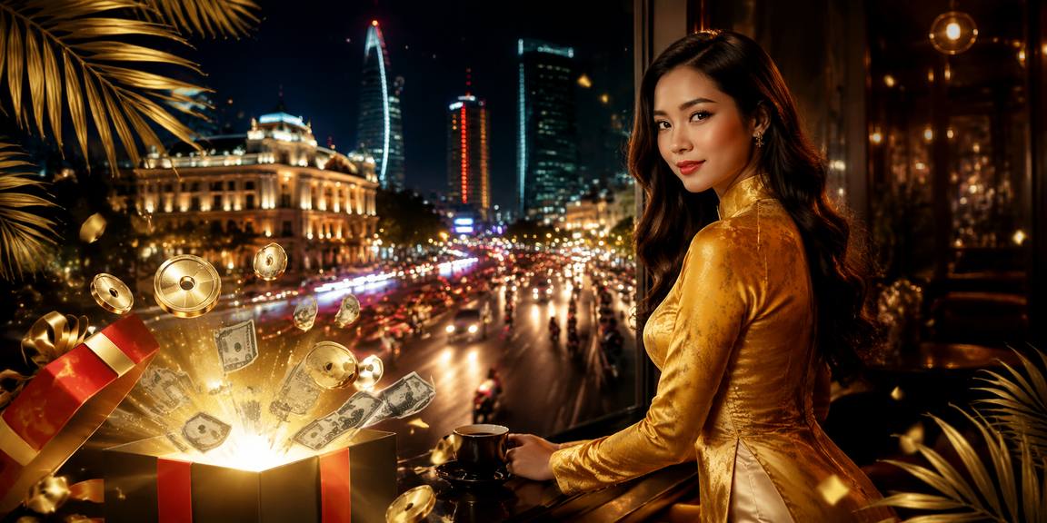 hay88aa Những điều bạn cần biết trước khi bắt đầu